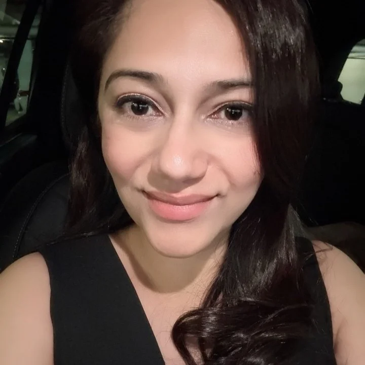 Dr Diljot Kaur Soin